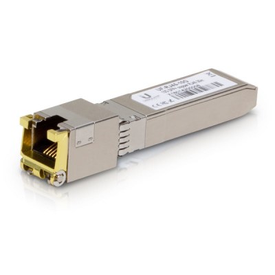 UBIQUITI UF-RJ45-10G(1)